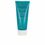 Crema Viso Avene P0001975