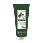 Gel Doccia Klorane Casca Cedro