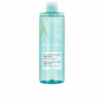 Gel Detergente Viso A-Derma Biology Ac 400 ml