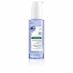 Siero Viso Klorane 197069