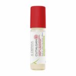 Salviette Struccanti A-Derma CUTALGAN