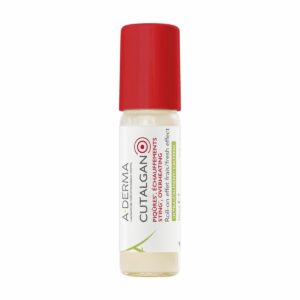 Salviette Struccanti A-Derma CUTALGAN