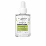 Crema Giorno A-Derma Biology 30 ml