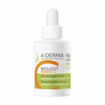 Crema Giorno A-Derma BIOLOGY 30 ml