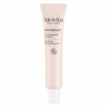 Crema Viso Melvita NECTARCALM