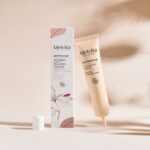Crema Viso Melvita NECTARCALM