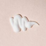 Crema Viso Melvita NECTARCALM