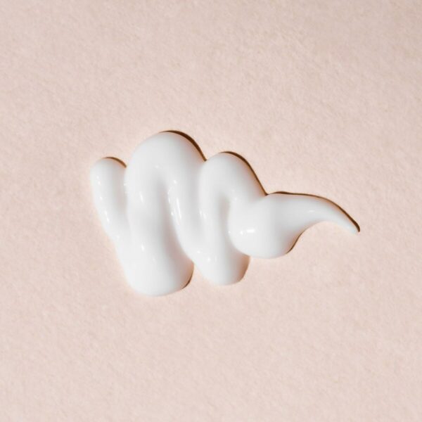 Crema Viso Melvita NECTARCALM