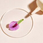 Crema Viso Melvita NECTARCALM