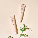 Crema Viso Melvita NECTARCALM