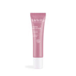 Contorno Occhi Melvita ARGÁN BIO-ACTIVE 15 ml