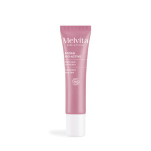 Contorno Occhi Melvita ARGÁN BIO-ACTIVE 15 ml