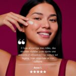 Crema Viso Melvita ARGÁN BIO