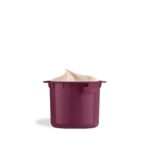 Crema Viso Melvita ARGÁN BIO