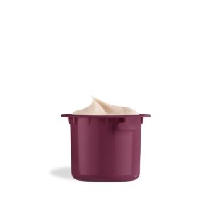 Crema Viso Melvita ARGÁN BIO