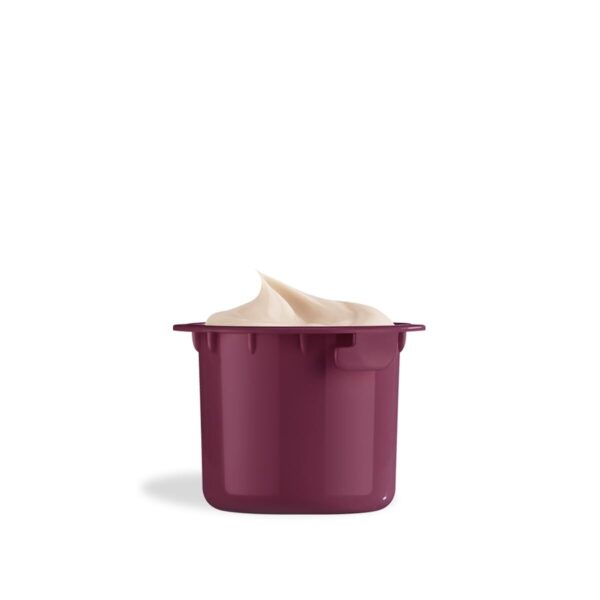 Crema Viso Melvita ARGÁN BIO