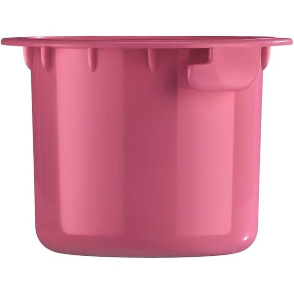 Crema Viso Melvita ARGÁN BIO