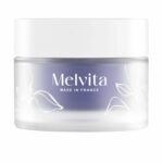 Crema Viso Melvita NECTAR SUBLIME