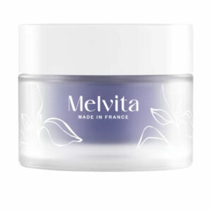 Crema Viso Melvita NECTAR SUBLIME