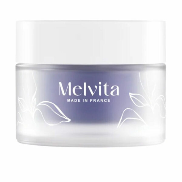 Crema Viso Melvita NECTAR SUBLIME