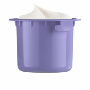 Crema Viso Melvita NECTAR SUBLIME