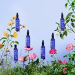 Tonico Acqua di Fiori d'Arancio Melvita EAU D'HAMAMÉLIS 200 ml