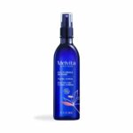 Crema Viso Melvita EAU DE FLEURS 200 ml