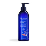 Gel Detergente Viso Melvita EAU DE FLEURS