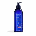Gel Detergente Viso Melvita EAU DE FLEURS