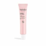 Crema Viso Melvita SOURCE DE ROSES