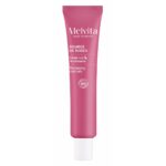 Crema Notte Melvita SOURCE DE ROSES 40 ml