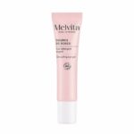 Contorno Occhi Melvita SOURCE DE ROSES 15 ml