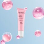 Contorno Occhi Melvita SOURCE DE ROSES 15 ml