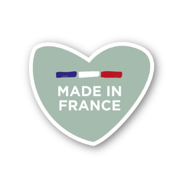 Contorno Occhi Melvita SOURCE DE ROSES 15 ml