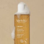 Schiuma Detergente Melvita L'OR BIO MELVITA 250 ml