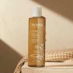 Schiuma Detergente Melvita L'OR BIO MELVITA 250 ml