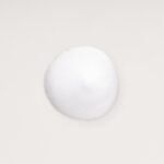 Struccante Viso Melvita BOUQUET FLORAL DETOX