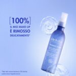 Struccante Viso Melvita BOUQUET FLORAL DETOX