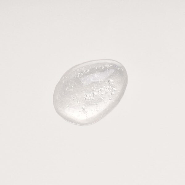 Struccante Viso Melvita BOUQUET FLORAL DETOX