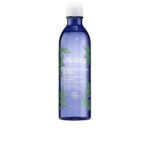 Gel Detergente Viso Melvita BOUQUET FLORAL DETOX