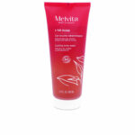 Gel Doccia Melvita L'OR ROSE