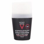 Deodorante Roll-on Homme Vichy Vichy Homme (50 ml) 50 ml