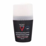 Deodorante Roll-on Vichy Sensitive Skin48H 50 ml