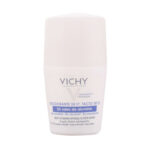Deodorante Roll-on Vichy 50 ml Senza Sali di alluminio