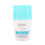 Deodorante Roll-on Vichy Anti Transpirant 50 ml
