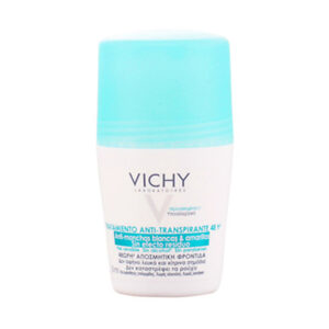 Deodorante Roll-on Vichy Anti Transpirant 50 ml