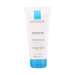 Gel Detergente Purificante La Roche Posay Effaclar Gel 200 ml 200 ml