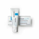 Balsamo Riparatore per il Corpo La Roche Posay 3.33787E+12 40 ml