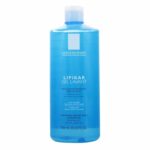 Gel Doccia La Roche Posay