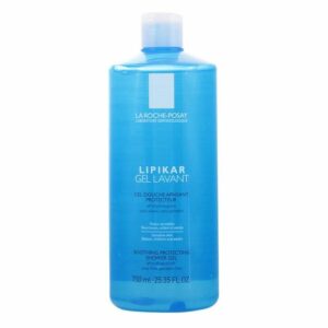 Gel Doccia La Roche Posay